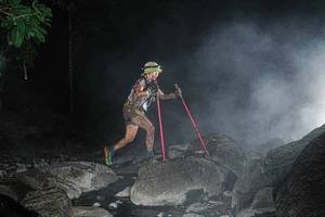 BIB: 
                            <button type="button" onclick="openModal(25109142)" class="btn btn-primary btn-sm float-right btn-popup" data-toggle="modal" data-target=".modal-high-quality">
                        <i class="fas fa-shopping-cart"></i> Add to Cart
                    </button>
                                            <button type="button" onclick="isThisMe(25109142, true)" class="btn btn-success btn-sm float-right btn-popup btn-isme hidden" data-toggle="tooltip" data-placement="bottom" title="นี่คือรูปของคุณใช่ไหม คลิกที่นี่เพื่อเอาเข้าอัลบั้ม">
                        <i class="fas fa-plus"></i> Add to album
                    </button>
                    <button type="button" onclick="isThisMe(25109142, false)" class="btn btn-warning btn-sm float-right btn-popup btn-isnotme hidden">
                        <i class="fas fa-ban"></i> Remove from album
                    </button>